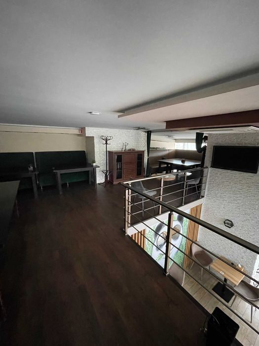 Продається під Клініку,Ресторан,ФАСАД, Євроремонт, 850 $ за квм