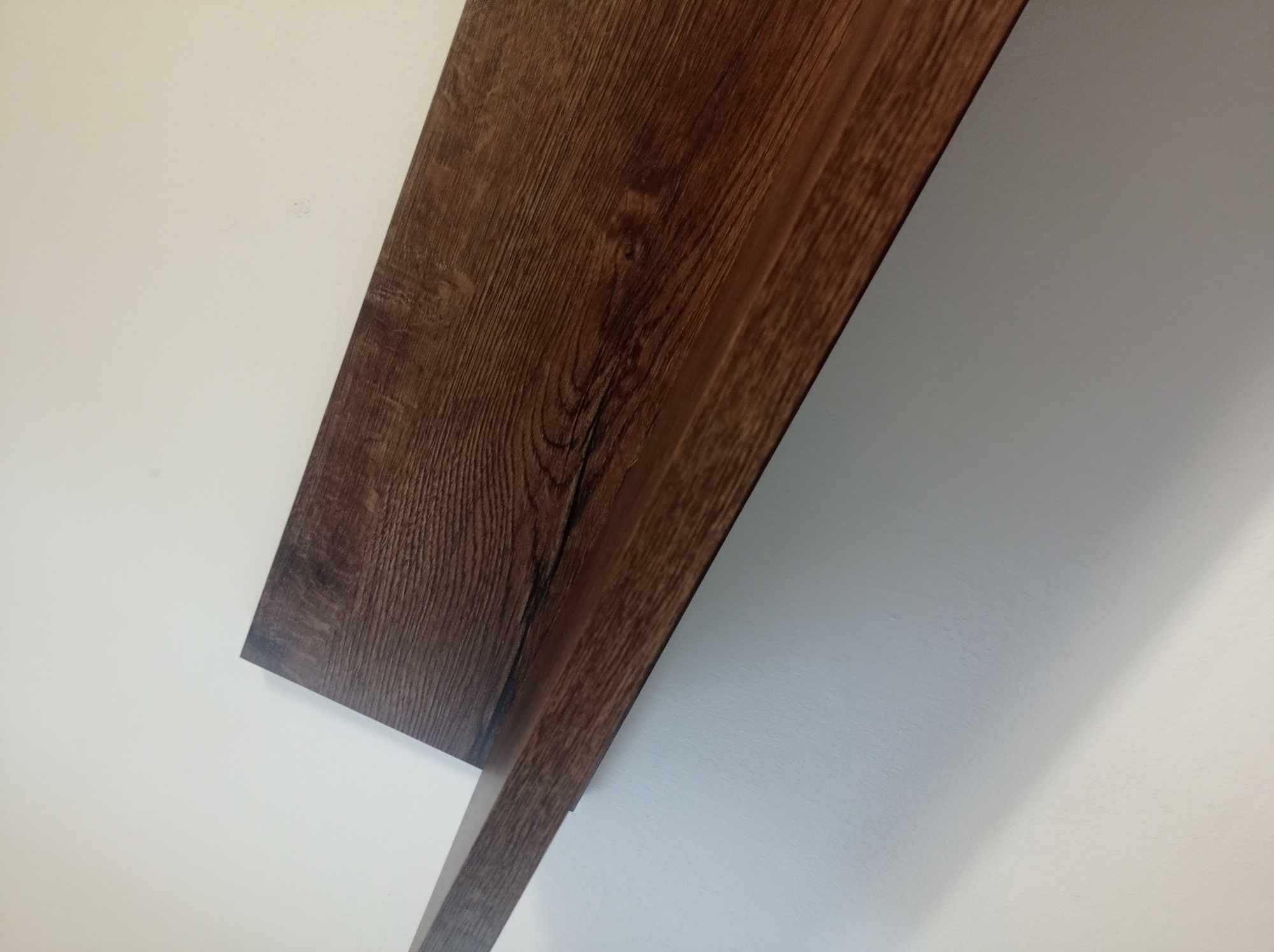 Półka Nepo plus 130 cm