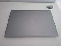 Laptop biznesowy Dell Latitude 5520