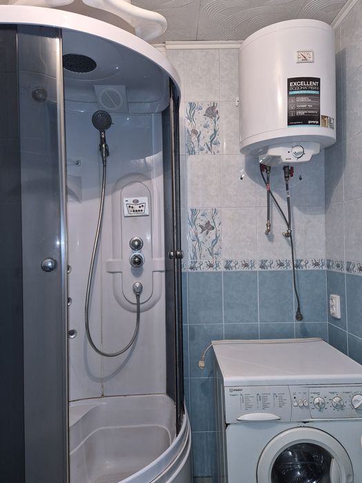 Продам 3х комн 3/5эт квартиру самый Центр города у. Святониколаевская!