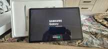 Samsung Galaxy Tab S7 FE 128GB Mystic Green