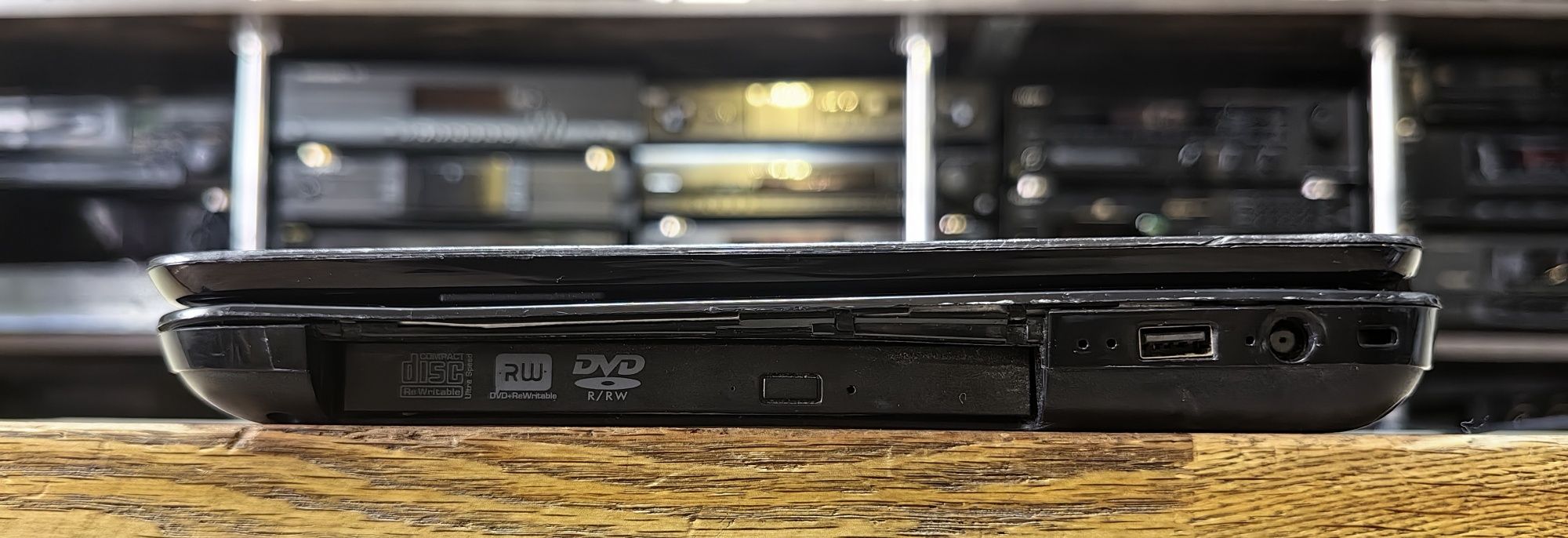 Ноутбук HP 15-220/i3-2370M/Ram 4Gb/HDD No