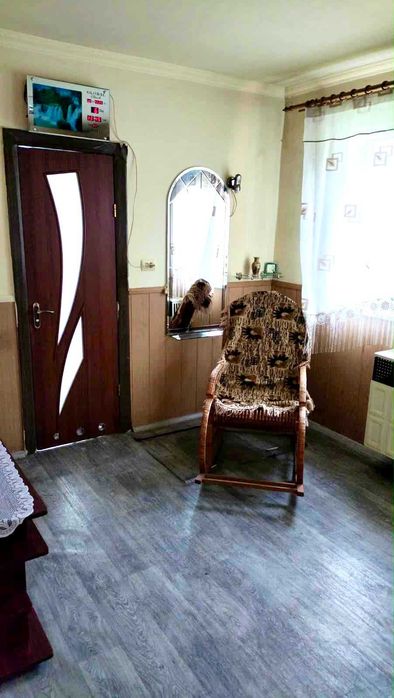 Оренда Будинку 3-кім. Рясне Руська. вул. Лесі Українки