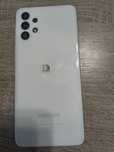 Telefon Samsung .