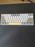Klawiatura mechaniczna REDRAGON Draconic pro