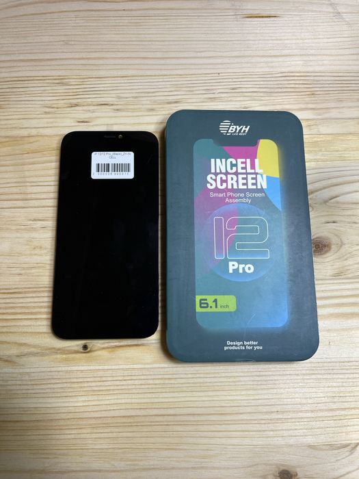 Дисплей iphone 11 GX модуль дисплей для айфон 11