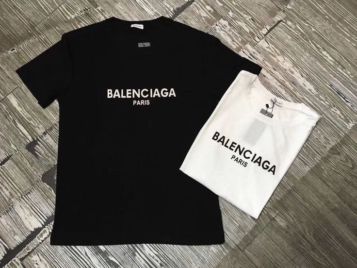 Koszulki Calvin Klein Lacoste Karl VLNT DIOR