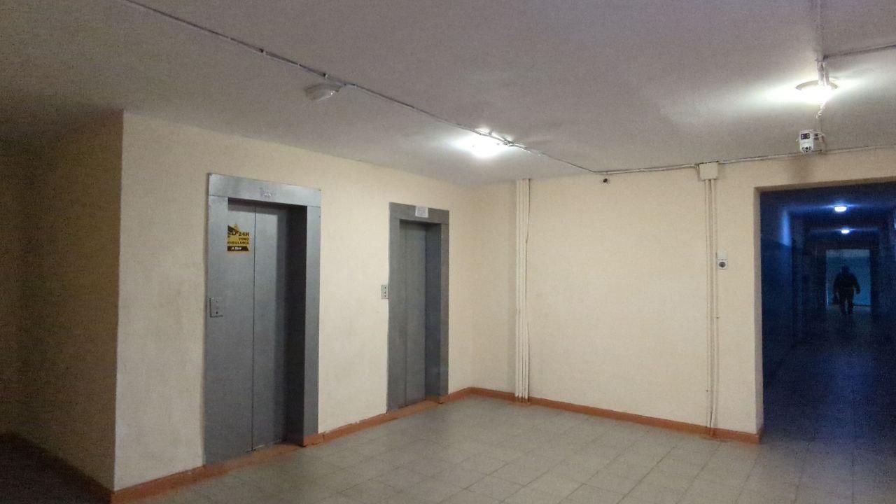 Продам 3 ком.квартру ул Старицкого /Черемушки(142-731)