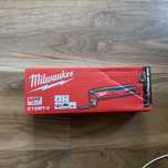 Multitool milwaukee C12MT nowy zapakowany