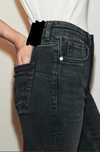 Zara Jeans Skinny Fit