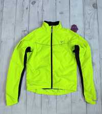 Kurtka Pearl Izumi r. S