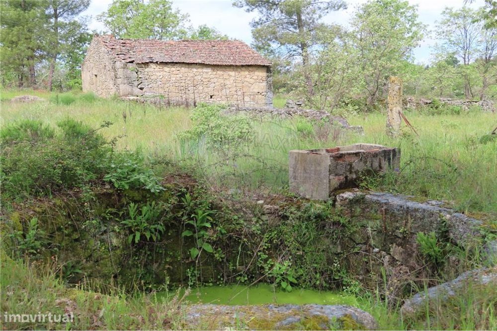 Quinta T0 para venda