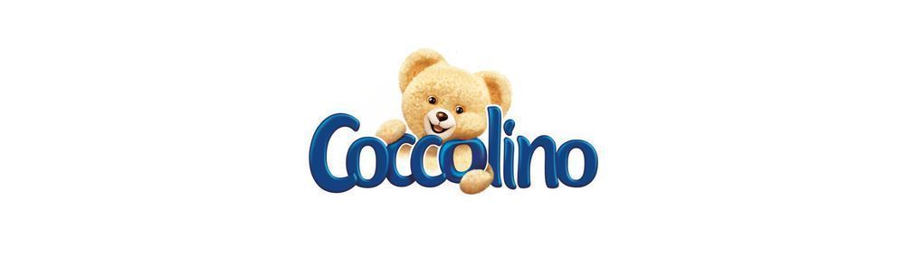 COCCOLINO Skoncentrowane Perfumy do prania Letni Bukiet 342ml