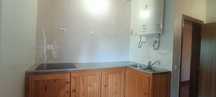 Vende Apartamento