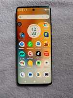 Motorola edge 40 neo 12/256 na gwarancji