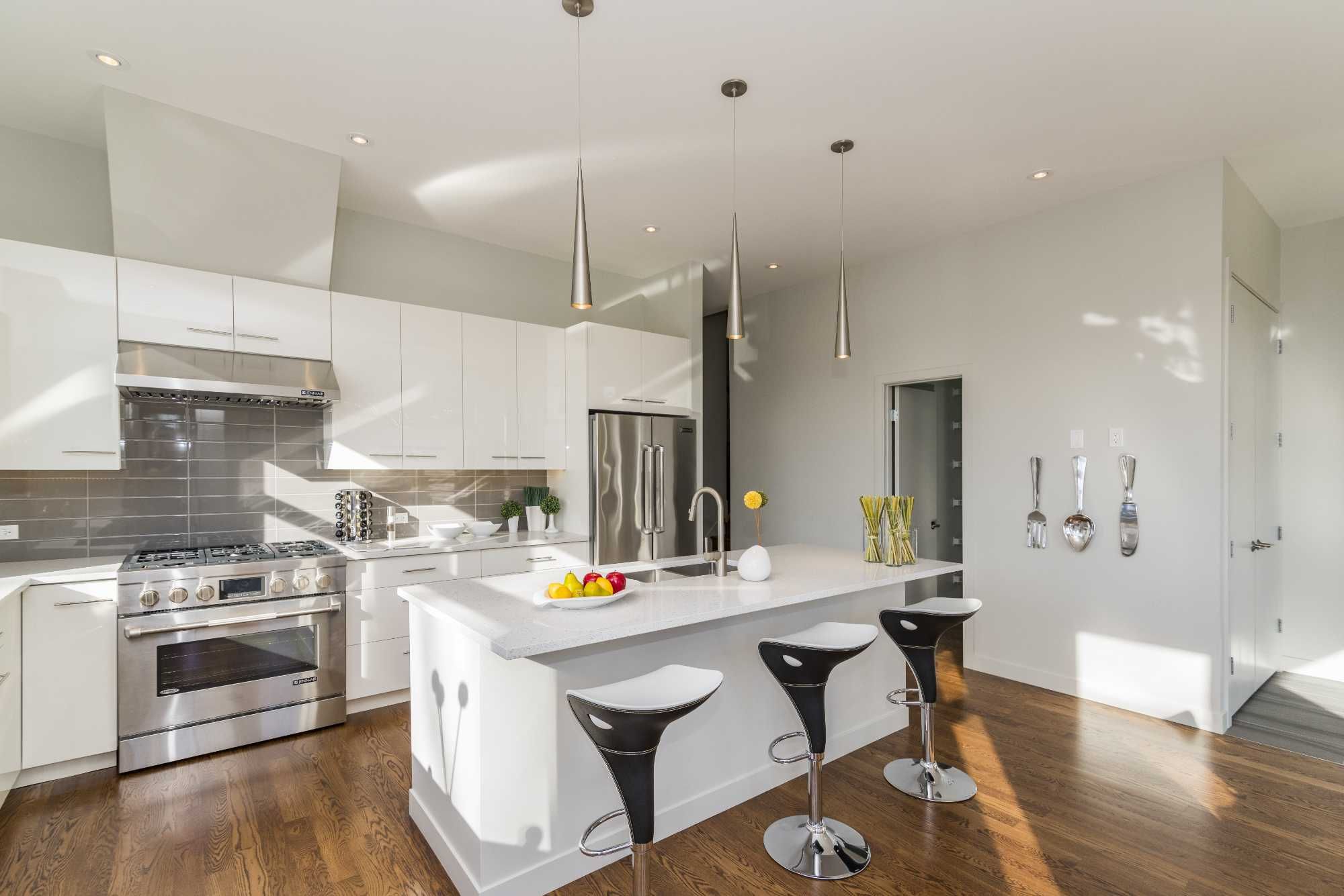 Limpezas em Viana do Castelo – casas, escritórios, Airbnb – desde 9€/h