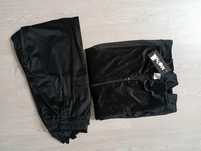 Dres damski NOWY duży plus size 48/50