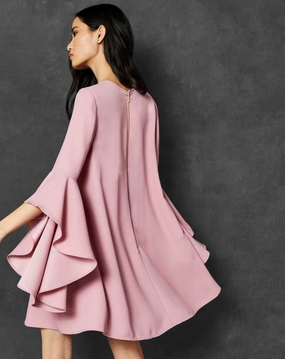 Нова дизайнерська сукня Ted Baker London, XS
