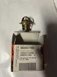 Termostat 70 ° S '94 KTM