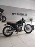 Magnifica Mash 400