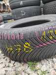 H78 255/60/18 112 v 1 sztuka Michelin crossclimate SUV