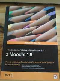 William H. Rice IV - Tworzenie serwisów e-learningowych z Moodle 1.9