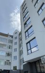 Квартира в зданій новобудові, ідеальна інвестиція_OL