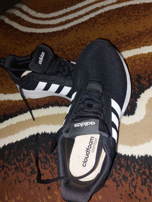 Sprzedam nowe buty firmy adidas nr.43