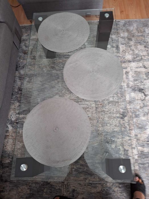 Stolik kawowy / ława