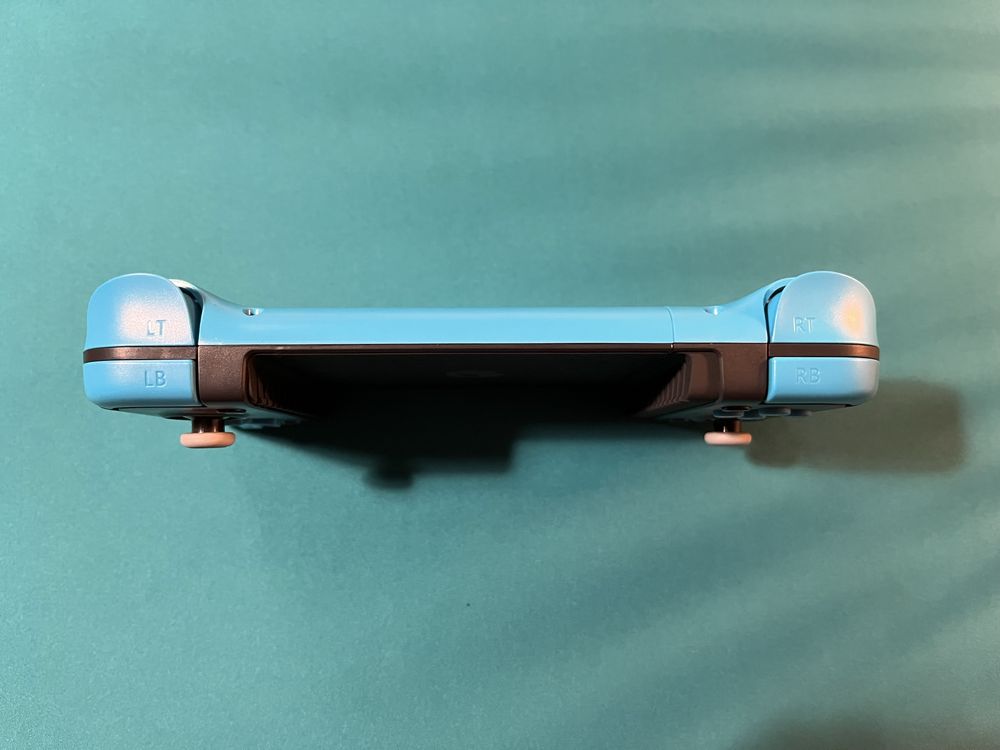 Gamesir x2s Bluetooth