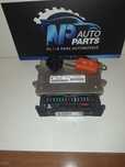 Kit de  centralina Citroen C2 1.1