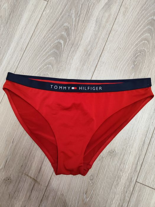 Плавки р.М Tommy Hilfiger