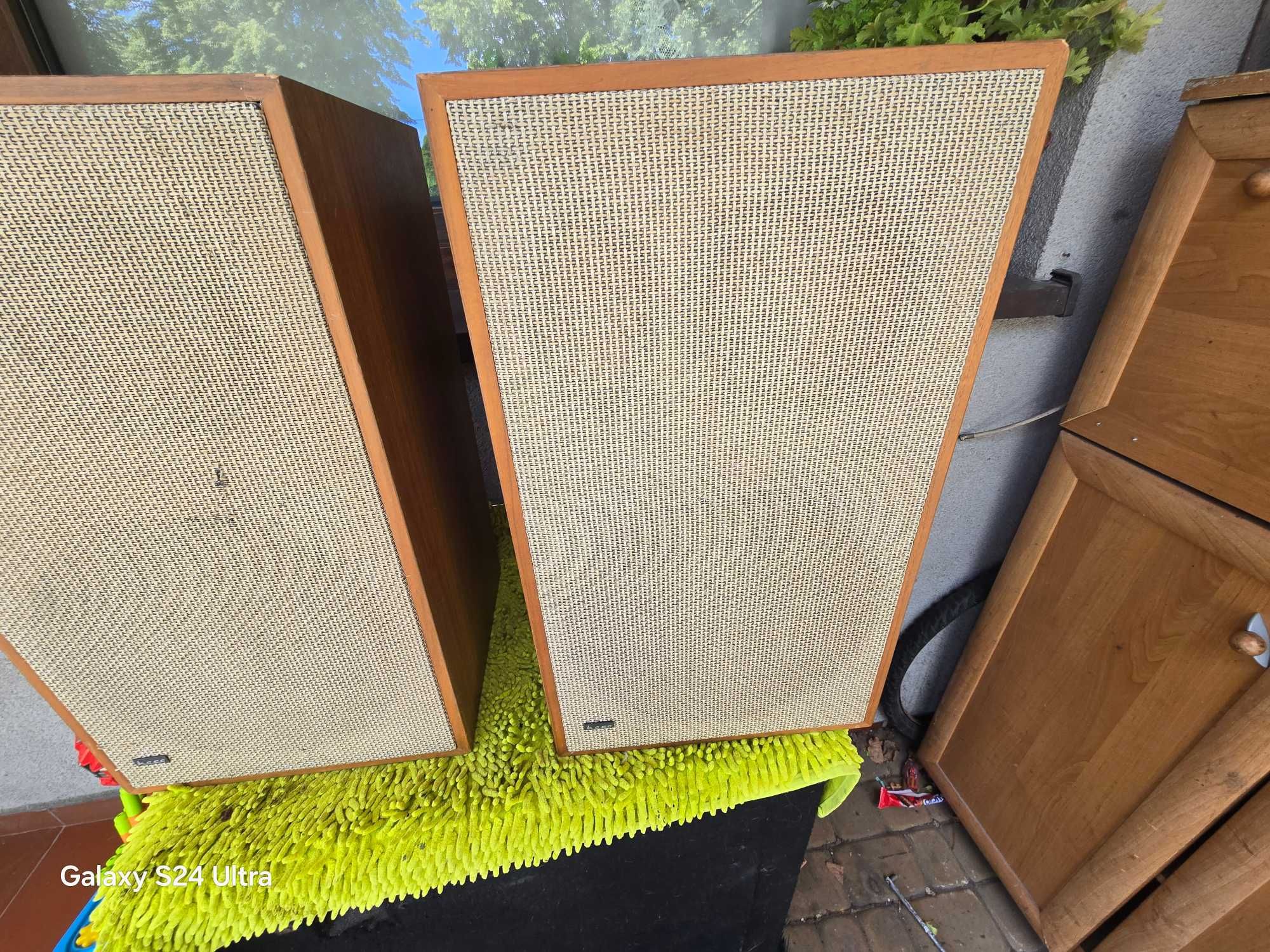 kolumny heco sound master 35