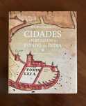 Cidades e Fortalezas do Estado da Índia