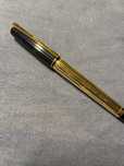 Caneta vintage da Dupont