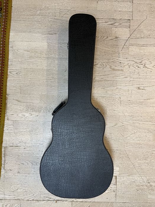 КЕЙС/Кофр Gear4Music для Акустичноі Гитари