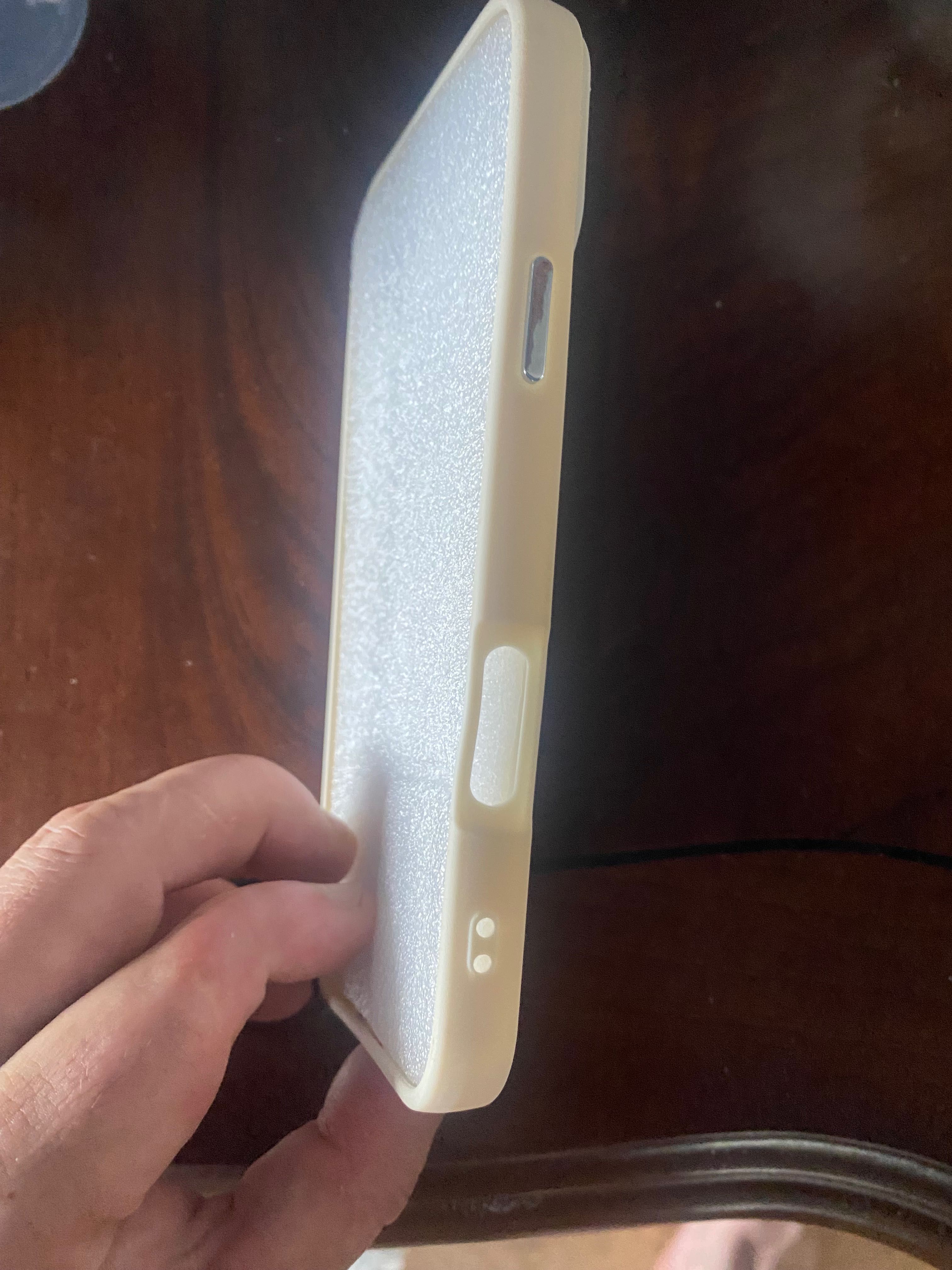 Чехол для IPhone 16 Pro Max
