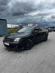 Opel Vectra 1.9 Diesel ///SuperStan///DługieOplaty///BezWkladu