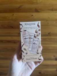 Набір набор Kerastase