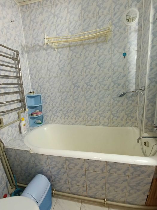 Оренда 2к квартири біля Винниківського ринку вул. Личаківська