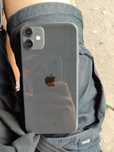 Iphone 11 128gb akb 76% neverlock