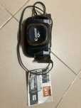 Canon QL17 camera