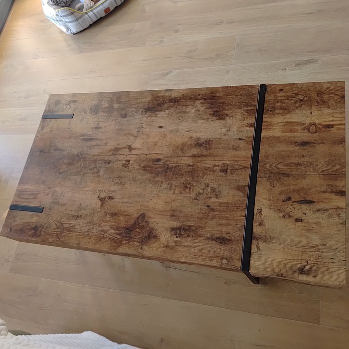 Ława Blice Agata meble