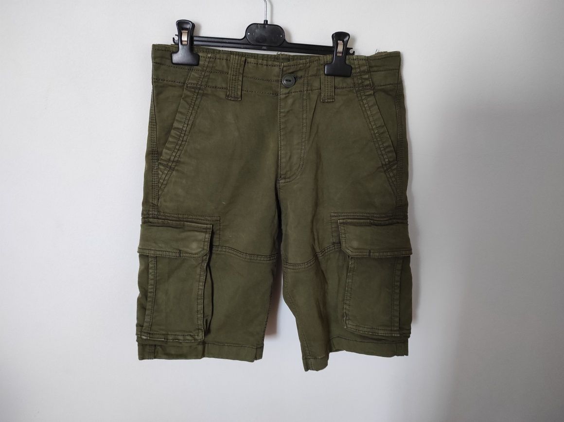Шорти карго Celio