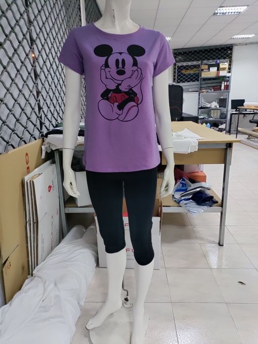 T-shirt 2,50 Euros.                      Só para REVENDA