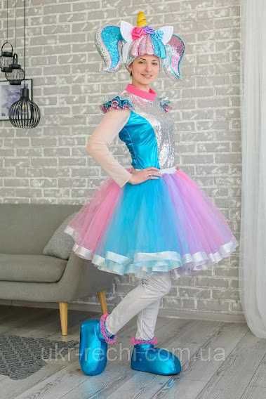 Лучшие аниматоры для детей заказать Киев