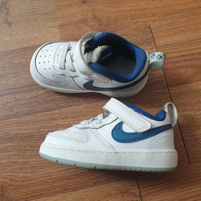 Sprzedam buty chłopięce