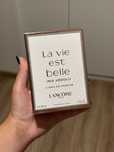 Lancome La vie est belle IRIS ABSOLU
