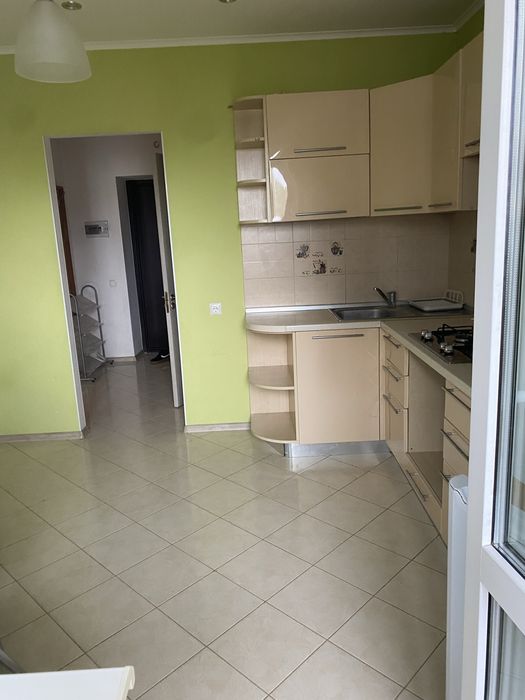 Постанова Продам 1к.квартиру ЖК Петрівський квартал,Львівський маєток