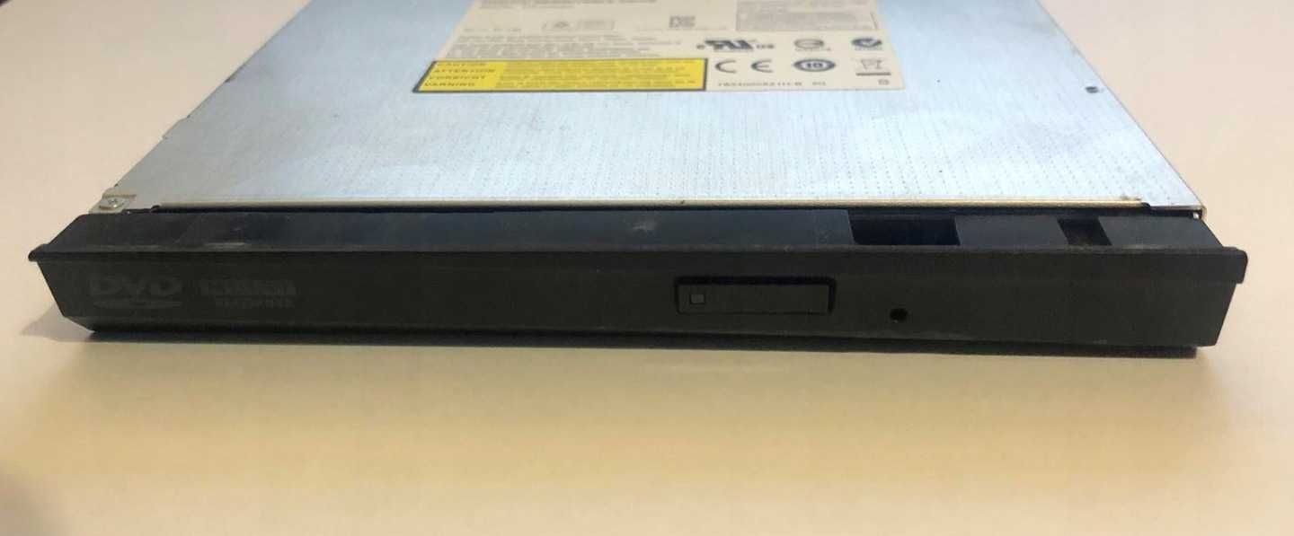Napęd DVD Asus P53E (0302)